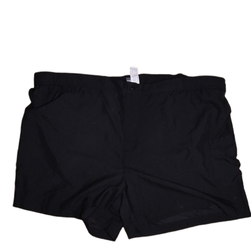 *NEW* Board shorts plus size 3x